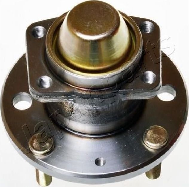 Ступица колеса (в сборе) Japanparts. Артикул KK-20082