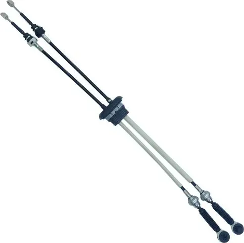 Трос КПП (Zikmar). Артикул Z59831R