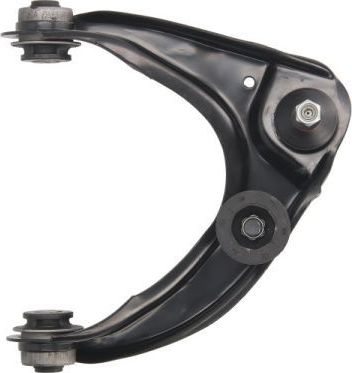 Поперечный рычаг передней подвески Yamato правый для Mazda 6 I (GG) 2002-2008. Артикул J83005YMT