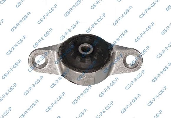 Опора амортизатора (стойки) GSP. Артикул 534343