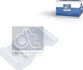 Кронштейн крыла DT Spare Parts. Артикул 2.71410