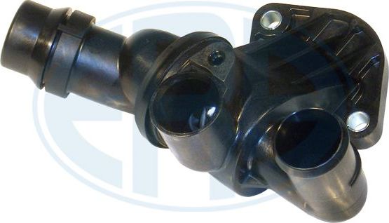 Термостат Era OEM для Volkswagen Jetta V 2005-2010. Артикул 350288