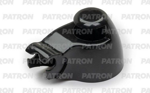 Колпачок стеклоочистителя Patron. Артикул PWAC002