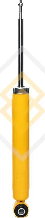Амортизатор задний (Sufix). Артикул SA1256