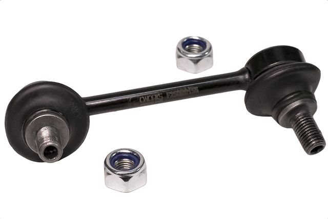 Стойка стабилизатора правая (Cworks). Артикул F250R0155