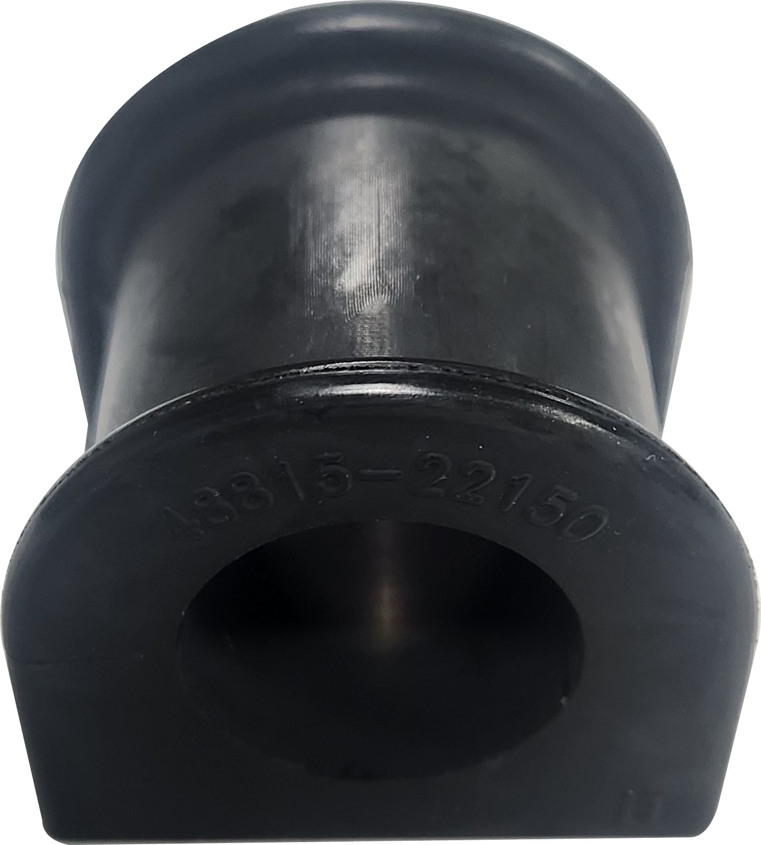 Втулка стабилизатора CTR. Артикул GV1040