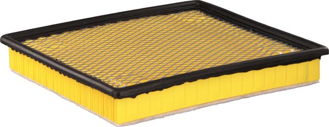 Воздушный фильтр Febi Bilstein для Opel Insignia I 2008-2017. Артикул 101643