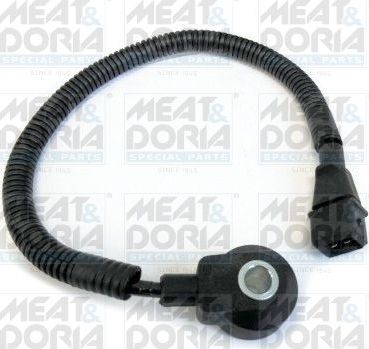 Датчик детонации Meat & Doria для Hyundai Accent II 2000-2005. Артикул 87776