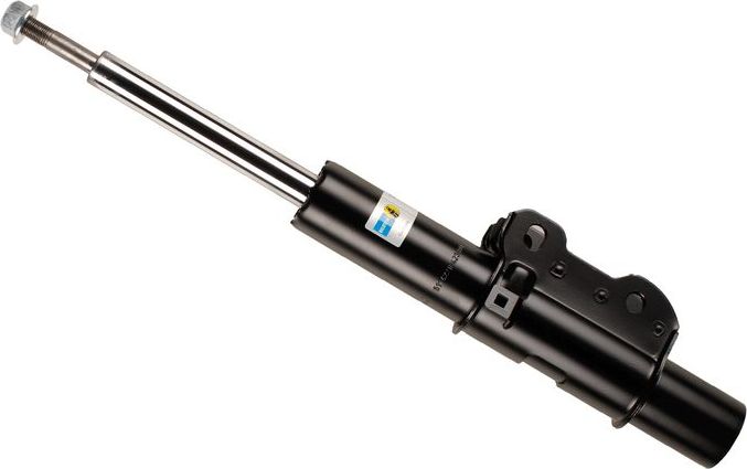 Амортизатор Bilstein B4. Артикул 22-184238