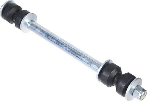 Стойка (тяга) стабилизатора Zentparts. Артикул Z29463