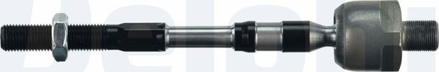 Рулевая тяга Delphi для Nissan Teana J32 2008-2013. Артикул TA3065