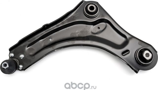 Рычаг подвески передней левый (Absel). Артикул RN330192L