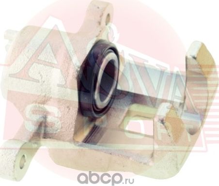 СУППОРТ ТОРМОЗНОЙ (Asva). Артикул HYBC006