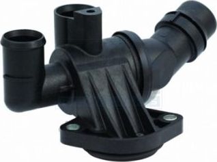 Термостат Meat & Doria. Артикул 92396