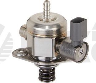 Топливный насос высокого давления (ТНВД) Vika. Артикул 11271701501