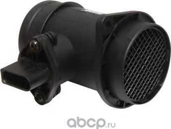 Расходомер воздуха (Huco) Huco. Артикул 138950