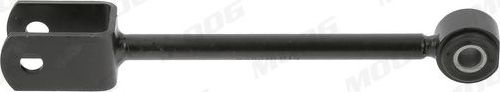 Стойка (тяга) стабилизатора MOOG. Артикул ME-LS-8893