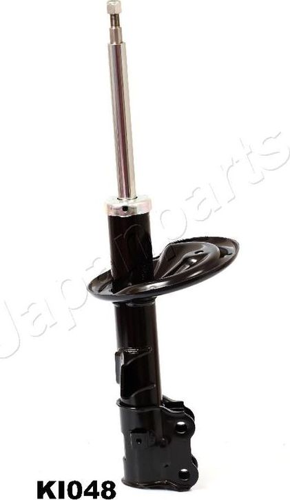 Амортизатор Japanparts. Артикул MM-KI048