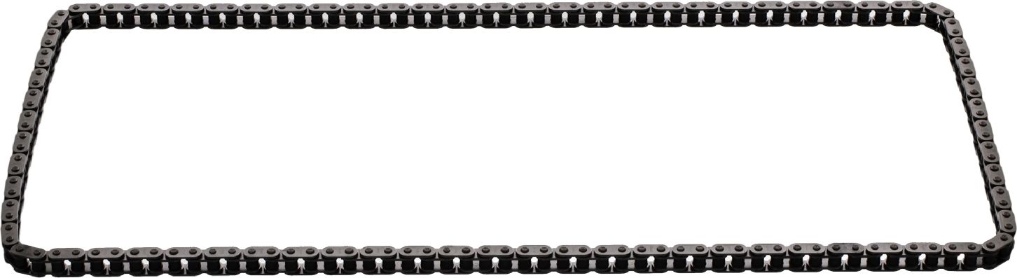 Цепь привода распредвала SWAG. Артикул 99 11 0228