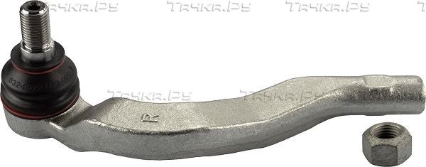 Наконечник рулевой тяги TRW. Артикул JTE1040