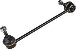 Стойка (тяга) стабилизатора Zentparts. Артикул Z29002