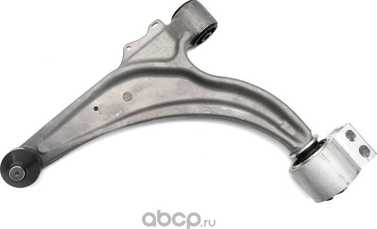 Рычаг подвески передней левый (Absel). Артикул VH330042L