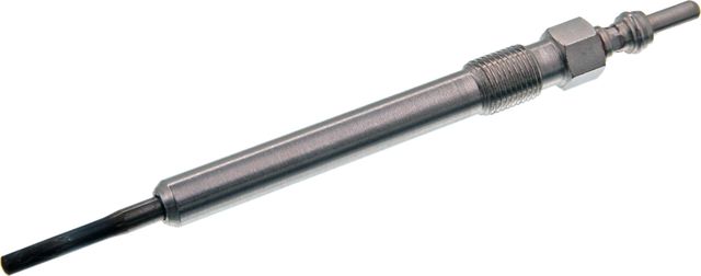 Свеча накаливания (накала) Febi Bilstein для Skoda Rapid I 2012-2019. Артикул 38831