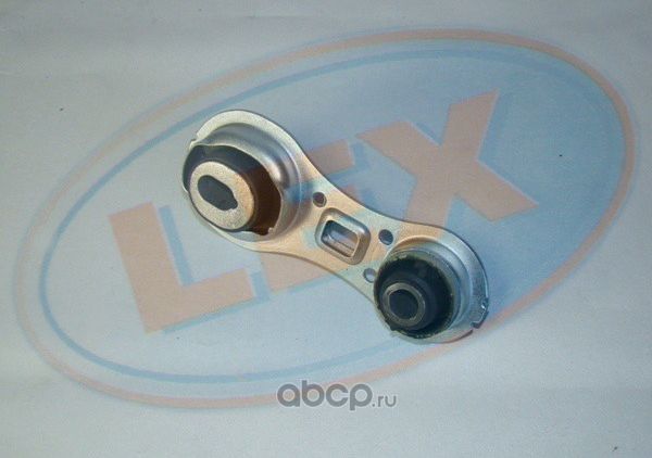 Опора двигателя (LEX). Артикул SC0866