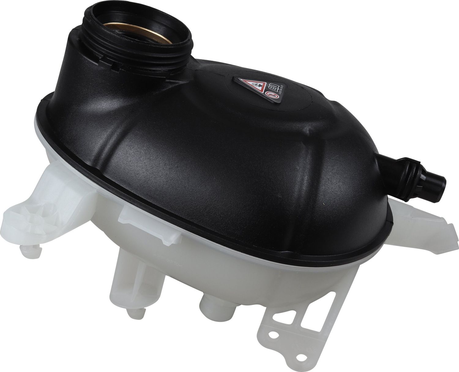 Расширительный бачок JP Group. Артикул 1314701600