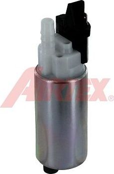 Бензонасос (топливный насос) Airtex. Артикул E10232
