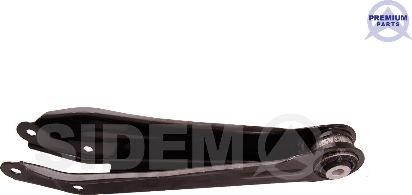 Продольный рычаг задней подвески Sidem (Листовая сталь). Артикул 21555