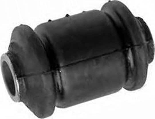 Сайлентблок переднего рычага подвески SKF. Артикул VKDS 331008