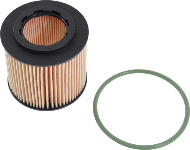 Масляный фильтр Febi Bilstein. Артикул 23468