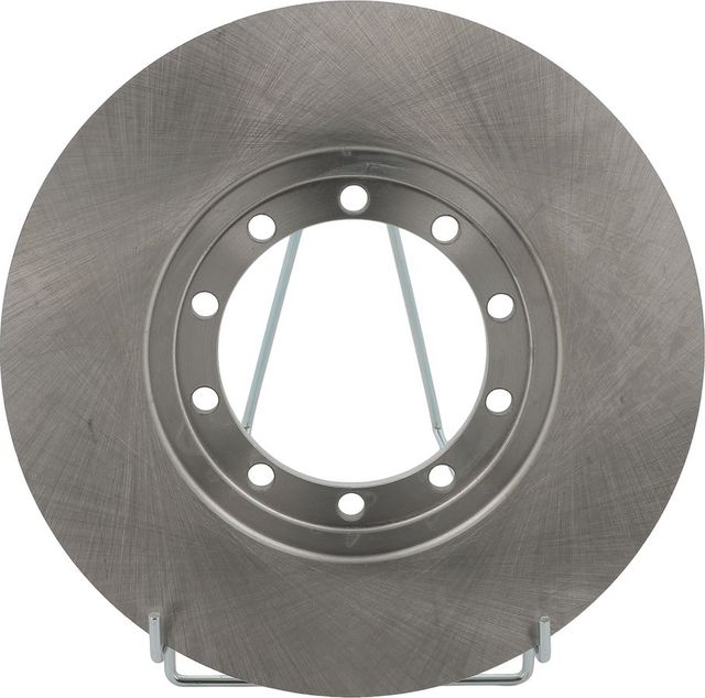 Тормозной диск Ferodo Premier. Артикул DDF1537