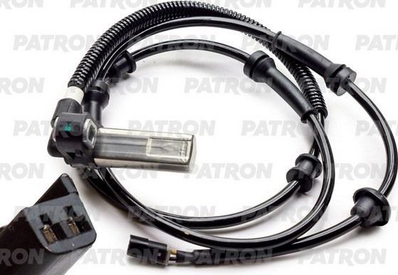 Датчик ABS Patron. Артикул ABS52178