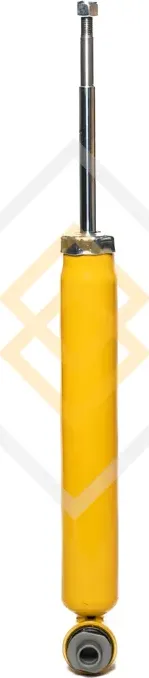 Амортизатор задний (Sufix). Артикул SA1559