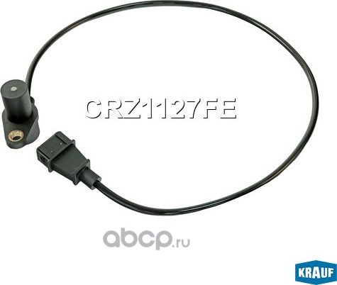 Датчик положения коленвала ДВС Krauf. Артикул CRZ1127FE