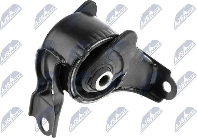Подушка (опора) КПП NTY для Honda CR-V II 2001-2007. Артикул ZPS-HD-001