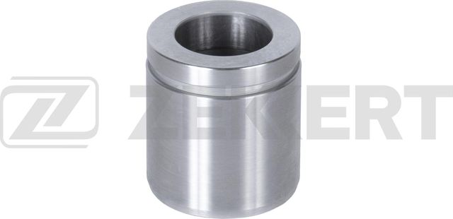 Поршень тормозного суппорта Zekkert передний/задний для Jeep Commander XK, XH 2005-2010. Артикул BR-1578