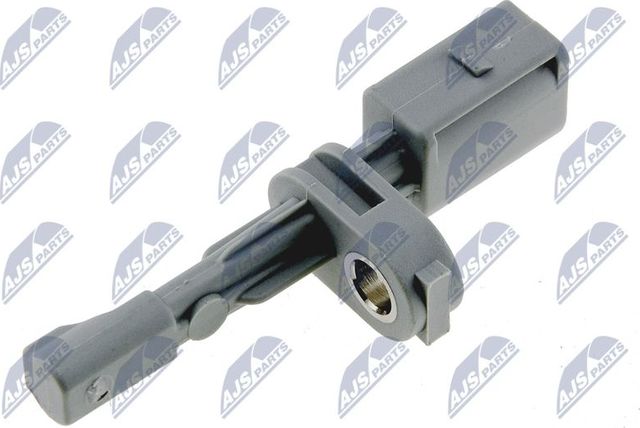 Датчик ABS NTY задний правый/левый для Audi A3 IV (8Y) 2019-2026. Артикул HCA-VW-035