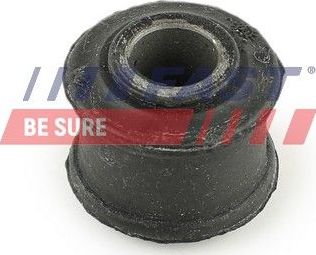 Втулка стабилизатора Fast (резина/металл). Артикул FT18075