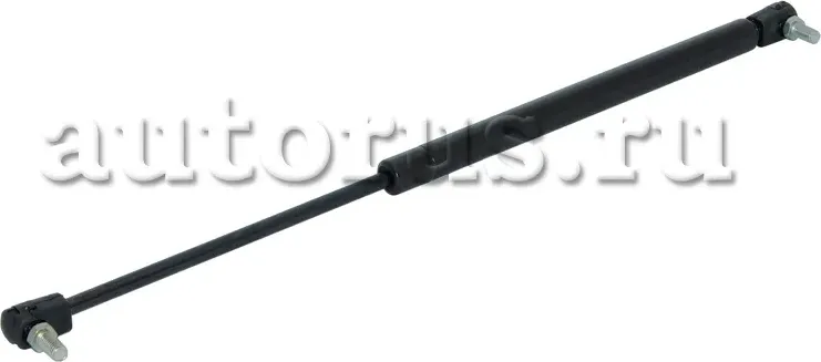 Упор газовый (BM). Артикул SH-B2121