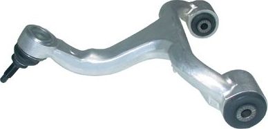 Поперечный рычаг передней подвески Birth левый верхний для Mercedes-Benz M-Класс I (W163) 1998-2005. Артикул BR1640