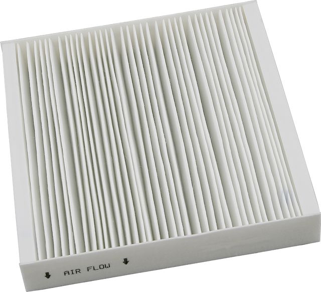 Салонный фильтр Blue Print. Артикул ADH22505