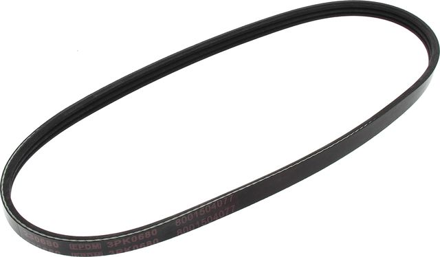 Приводной ремень поликлиновой MAPCO для Innocenti Elba 1991-1996. Артикул 230680