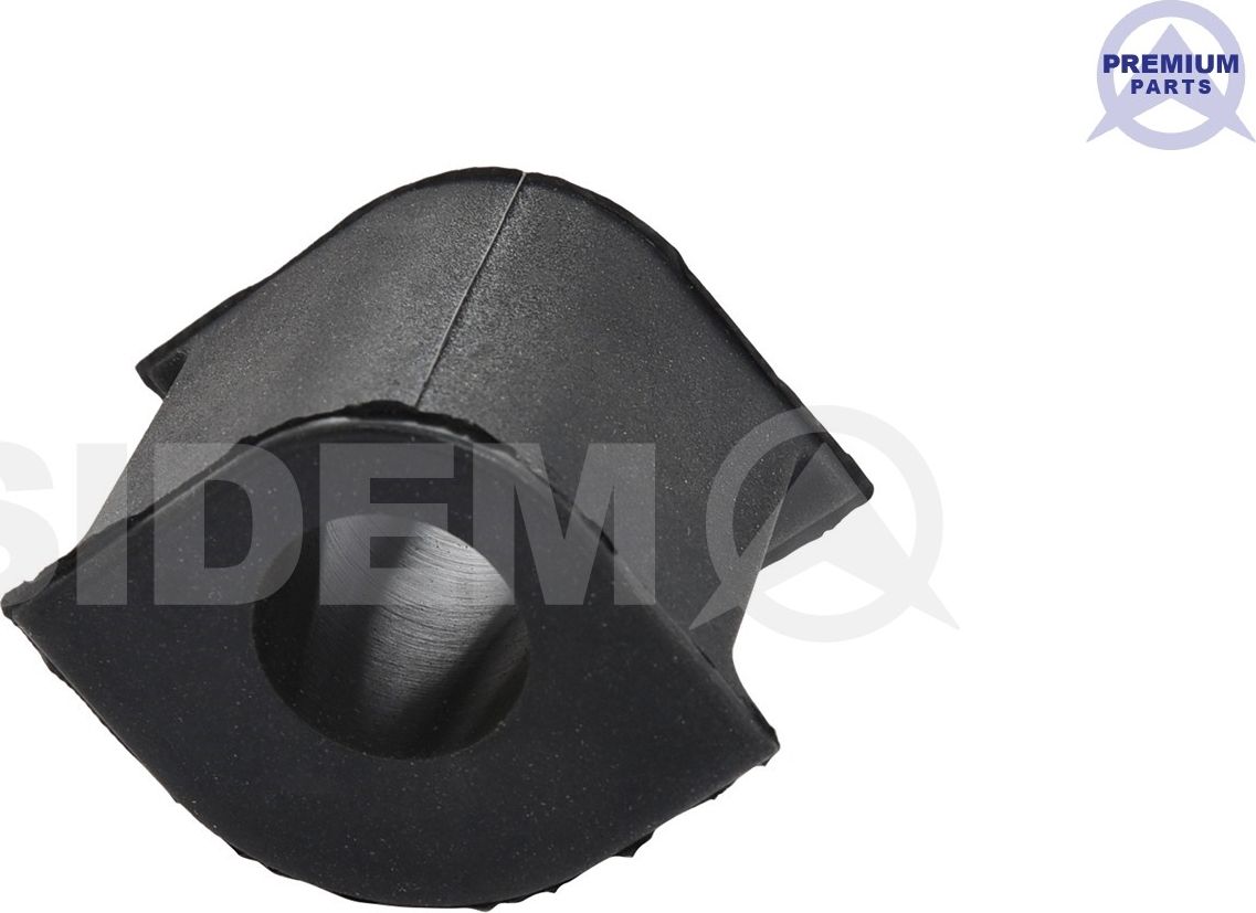 Втулка стабилизатора Sidem. Артикул 819902