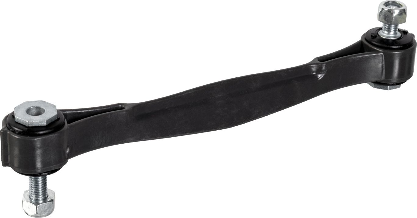 Стойка (тяга) стабилизатора SWAG. Артикул 10 92 1262