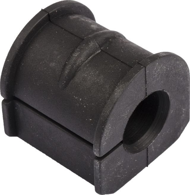 Втулка стабилизатора Jikiu. Артикул BL24002