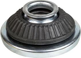 Опора амортизатора (стойки) Zentparts. Артикул Z11864