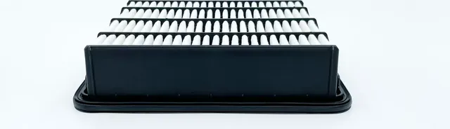 Фильтр воздушный (BIG Filter). Артикул GB-95131PL